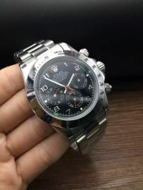 Picture of Rolex Daytona A18 40a _SKU0907180604091466